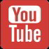 youtube wirtualnyelk
