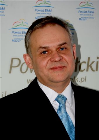 gajewski piotr artur